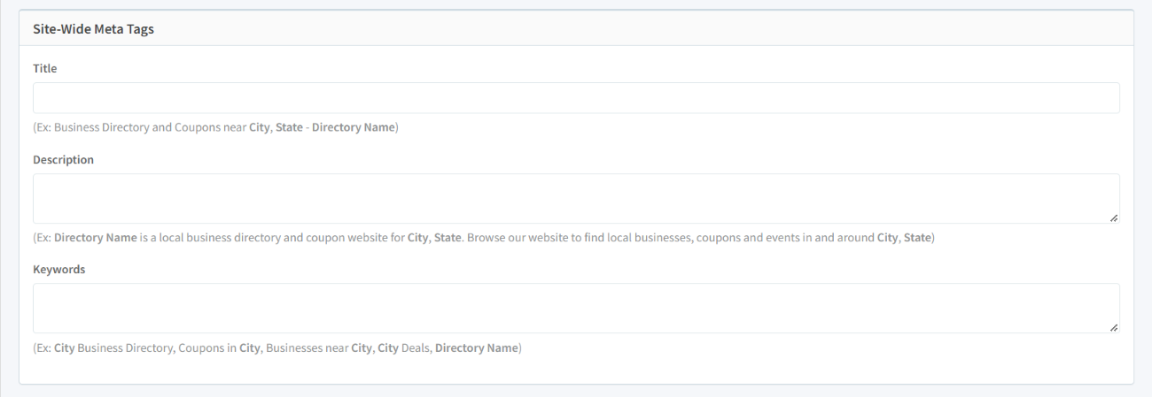 site-wide-meta-tags-settings.png