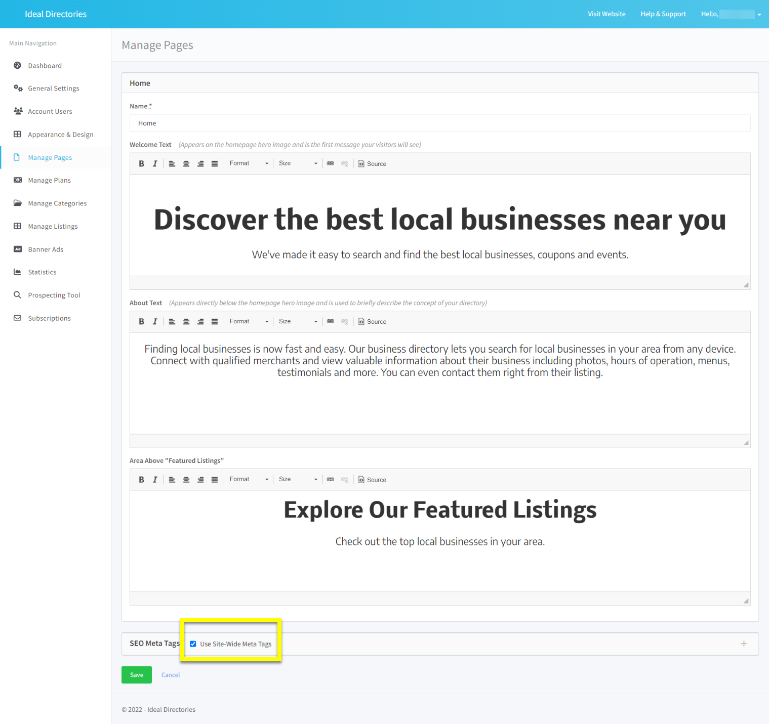 apply-site-wide-tags.png
