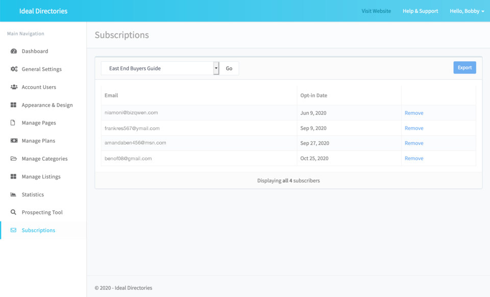 manage-subscriptions_960x.png